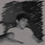 :iconfabidoodle: