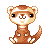 :iconfabien123: