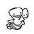 :iconfabien666: