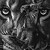 :iconfabien804: