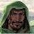 :iconfabiencerutti: