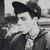 :iconfabiend: