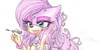 :iconfabiennefans: