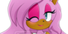 :iconfabiennefans: