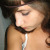 :iconfabifake: