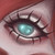 :iconfabifee: