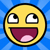 :iconFabiFox: