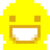 :iconfabigail: