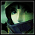 :iconfabihanako:
