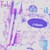 :iconfabii-editions: