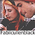 :iconfabiicullenblack: