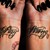 :iconfabiieditions14: