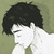 :iconfabiinhu: