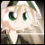 :iconfabiinhu:
