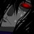 :iconfabikiwii: