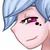 :iconfabiluv: