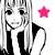 :iconfabimunguia92: