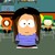 :iconfabimza: