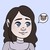 Fabinahoa :iconfabinahoa: