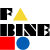 :iconfabine91:
