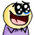 :iconfabinhonostyllo: