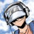 :iconfabinhuu: