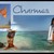:iconfabinoux41:
