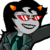 :iconfabio-8: