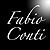 :iconfabio-conti: