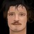 :iconfabio-elromany: