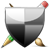 :iconfabio-gameart: