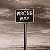 :iconfabio-martins:
