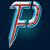 :iconfabio-p: