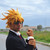 :iconfabio-sama: