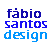 :iconfabio-santos: