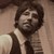 :iconfabio-simoes: