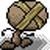 :iconfabio-the-artist: