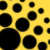:iconfabio-viana: