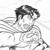 :iconfabio018: