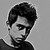 :iconfabio027: