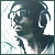 :iconfabio1041:
