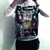 :iconfabio9212: