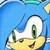 :iconfabioac101: