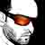 :iconfabioarantes1978: