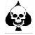 :iconfabioartworks: