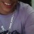 :iconfabiobarreiro:
