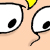 :iconfabiobit: