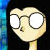 :iconfabiobueno: