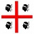 :iconfabiobusi: