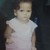 :iconfabiocute: